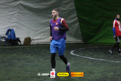 <a href="https://st.getinfootball.com/albums/1091974/6769c9b8ad967_1920.jpg" target="_blank">Завантажити оригінал</a>