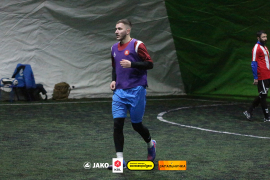 <a href="https://st.getinfootball.com/albums/1091974/6769c9b8ad967_1920.jpg" target="_blank">Завантажити оригінал</a>