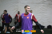 <a href="https://st.getinfootball.com/albums/1091974/6769c9bbd81b0_1920.jpg" target="_blank">Завантажити оригінал</a>