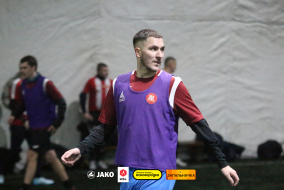 <a href="https://st.getinfootball.com/albums/1091974/6769c9bbd81b0_1920.jpg" target="_blank">Завантажити оригінал</a>