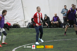 <a href="https://st.getinfootball.com/albums/1091974/6769c9bef0c81_1920.jpg" target="_blank">Завантажити оригінал</a>