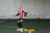 <a href="https://st.getinfootball.com/albums/1091974/6769c9c3640d1_1920.jpg" target="_blank">Завантажити оригінал</a>