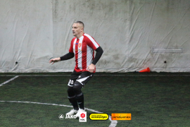 <a href="https://st.getinfootball.com/albums/1091974/6769c9c3640d1_1920.jpg" target="_blank">Завантажити оригінал</a>