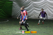 <a href="https://st.getinfootball.com/albums/1091974/6769c9c7f3a22_1920.jpg" target="_blank">Завантажити оригінал</a>