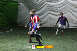 <a href="https://st.getinfootball.com/albums/1091974/6769c9c7f3a22_1920.jpg" target="_blank">Завантажити оригінал</a>