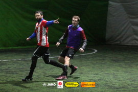 <a href="https://st.getinfootball.com/albums/1091974/6769c9cb59a69_1920.jpg" target="_blank">Завантажити оригінал</a>