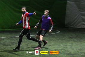 <a href="https://st.getinfootball.com/albums/1091974/6769c9cb59a69_1920.jpg" target="_blank">Завантажити оригінал</a>