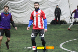 <a href="https://st.getinfootball.com/albums/1091974/6769c9ce86e84_1920.jpg" target="_blank">Завантажити оригінал</a>