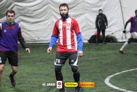 <a href="https://st.getinfootball.com/albums/1091974/6769c9ce86e84_1920.jpg" target="_blank">Завантажити оригінал</a>