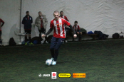 <a href="https://st.getinfootball.com/albums/1091974/6769c9d35d910_1920.jpg" target="_blank">Завантажити оригінал</a>