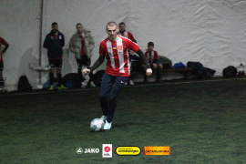 <a href="https://st.getinfootball.com/albums/1091974/6769c9d35d910_1920.jpg" target="_blank">Завантажити оригінал</a>