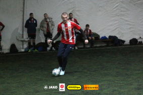 <a href="https://st.getinfootball.com/albums/1091974/6769c9d35d910_1920.jpg" target="_blank">Завантажити оригінал</a>