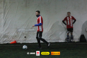 <a href="https://st.getinfootball.com/albums/1091974/6769c9d6801e3_1920.jpg" target="_blank">Завантажити оригінал</a>