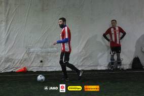 <a href="https://st.getinfootball.com/albums/1091974/6769c9d6801e3_1920.jpg" target="_blank">Завантажити оригінал</a>