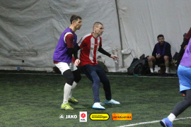 <a href="https://st.getinfootball.com/albums/1091974/6769c9d9b78ec_1920.jpg" target="_blank">Завантажити оригінал</a>