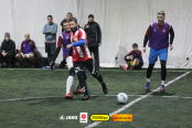 <a href="https://st.getinfootball.com/albums/1091974/6769c9dd0a41f_1920.jpg" target="_blank">Завантажити оригінал</a>