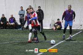 <a href="https://st.getinfootball.com/albums/1091974/6769c9dd0a41f_1920.jpg" target="_blank">Завантажити оригінал</a>