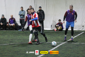 <a href="https://st.getinfootball.com/albums/1091974/6769c9dd0a41f_1920.jpg" target="_blank">Завантажити оригінал</a>