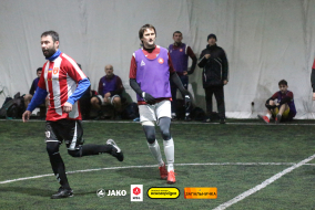 <a href="https://st.getinfootball.com/albums/1091974/6769c9e05b9d5_1920.jpg" target="_blank">Завантажити оригінал</a>