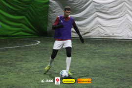 <a href="https://st.getinfootball.com/albums/1091974/6769c9e498f31_1920.jpg" target="_blank">Завантажити оригінал</a>