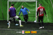 <a href="https://st.getinfootball.com/albums/1091974/6769c9e7dc234_1920.jpg" target="_blank">Завантажити оригінал</a>