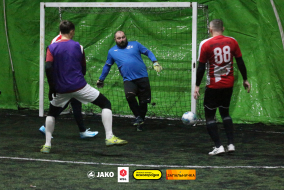<a href="https://st.getinfootball.com/albums/1091974/6769c9e7dc234_1920.jpg" target="_blank">Завантажити оригінал</a>