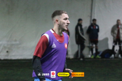 <a href="https://st.getinfootball.com/albums/1091974/6769c9eb1539c_1920.jpg" target="_blank">Завантажити оригінал</a>