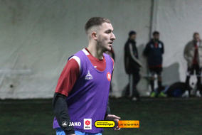 <a href="https://st.getinfootball.com/albums/1091974/6769c9eb1539c_1920.jpg" target="_blank">Завантажити оригінал</a>