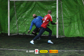 <a href="https://st.getinfootball.com/albums/1091974/6769c9ef9258d_1920.jpg" target="_blank">Завантажити оригінал</a>