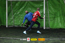 <a href="https://st.getinfootball.com/albums/1091974/6769c9ef9258d_1920.jpg" target="_blank">Завантажити оригінал</a>