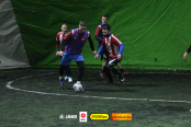 <a href="https://st.getinfootball.com/albums/1091974/6769c9f2ed932_1920.jpg" target="_blank">Завантажити оригінал</a>