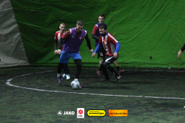 <a href="https://st.getinfootball.com/albums/1091974/6769c9f2ed932_1920.jpg" target="_blank">Завантажити оригінал</a>