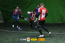 <a href="https://st.getinfootball.com/albums/1091974/6769c9f627def_1920.jpg" target="_blank">Завантажити оригінал</a>