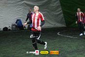 <a href="https://st.getinfootball.com/albums/1091974/6769c9f96d022_1920.jpg" target="_blank">Завантажити оригінал</a>