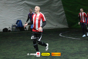 <a href="https://st.getinfootball.com/albums/1091974/6769c9f96d022_1920.jpg" target="_blank">Завантажити оригінал</a>