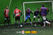 <a href="https://st.getinfootball.com/albums/1091974/6769c9fe01687_1920.jpg" target="_blank">Завантажити оригінал</a>