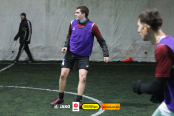 <a href="https://st.getinfootball.com/albums/1091974/6769ca0147f1e_1920.jpg" target="_blank">Завантажити оригінал</a>