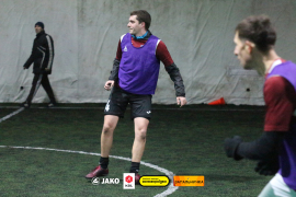 <a href="https://st.getinfootball.com/albums/1091974/6769ca0147f1e_1920.jpg" target="_blank">Завантажити оригінал</a>