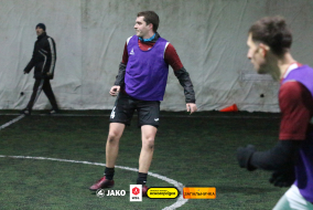 <a href="https://st.getinfootball.com/albums/1091974/6769ca0147f1e_1920.jpg" target="_blank">Завантажити оригінал</a>