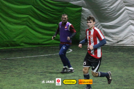 <a href="https://st.getinfootball.com/albums/1091974/6769ca04ac16d_1920.jpg" target="_blank">Завантажити оригінал</a>