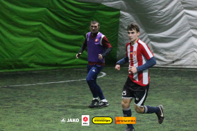 <a href="https://st.getinfootball.com/albums/1091974/6769ca04ac16d_1920.jpg" target="_blank">Завантажити оригінал</a>