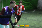 <a href="https://st.getinfootball.com/albums/1091974/6769ca0952319_1920.jpg" target="_blank">Завантажити оригінал</a>