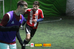 <a href="https://st.getinfootball.com/albums/1091974/6769ca0952319_1920.jpg" target="_blank">Завантажити оригінал</a>