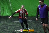 <a href="https://st.getinfootball.com/albums/1091974/6769ca0e4ed58_1920.jpg" target="_blank">Завантажити оригінал</a>