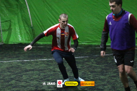 <a href="https://st.getinfootball.com/albums/1091974/6769ca0e4ed58_1920.jpg" target="_blank">Завантажити оригінал</a>