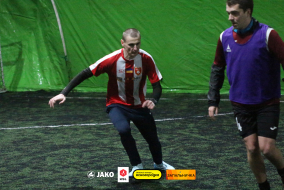 <a href="https://st.getinfootball.com/albums/1091974/6769ca0e4ed58_1920.jpg" target="_blank">Завантажити оригінал</a>