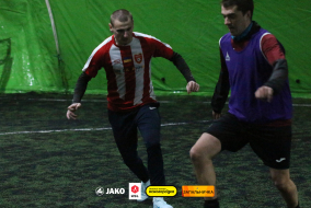 <a href="https://st.getinfootball.com/albums/1091974/6769ca12a634a_1920.jpg" target="_blank">Завантажити оригінал</a>