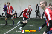 <a href="https://st.getinfootball.com/albums/1091974/6769ca15eba76_1920.jpg" target="_blank">Завантажити оригінал</a>