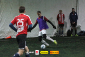 <a href="https://st.getinfootball.com/albums/1091974/6769ca19568be_1920.jpg" target="_blank">Завантажити оригінал</a>