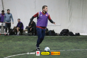 <a href="https://st.getinfootball.com/albums/1091974/6769ca1e8c507_1920.jpg" target="_blank">Завантажити оригінал</a>